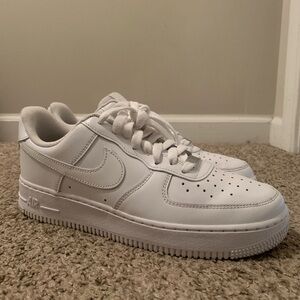 ‼️SOLD‼️Wnms Air Force 1 07 low